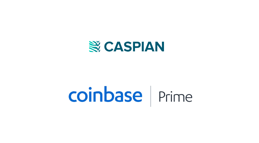 coinmag