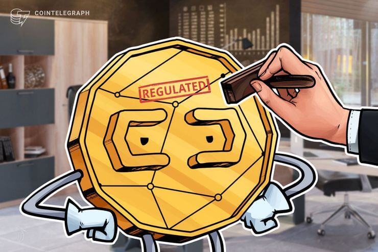 coinmag