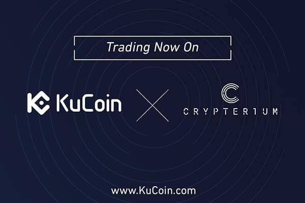 coinmag