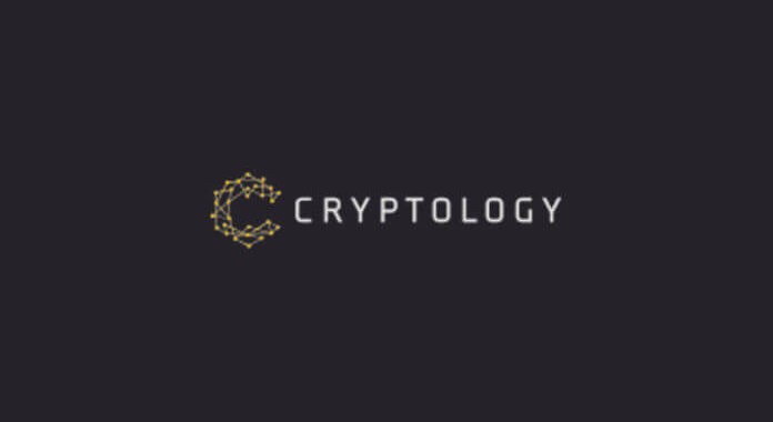 Cryptology добавила криптовалюты Havven (HAV) и BlueWhale (BWX)