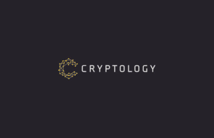 coinmag