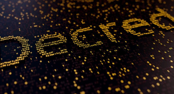 Новый ASIC-майнер для добычи Decred (DCR)