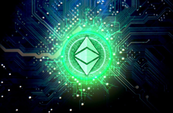 coinmag