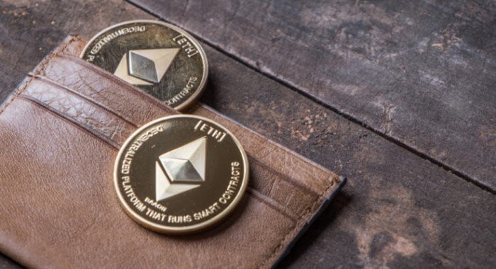 На кошелек MyEtherWallet совершено больше атак, чем на банки из списка Fortune 500