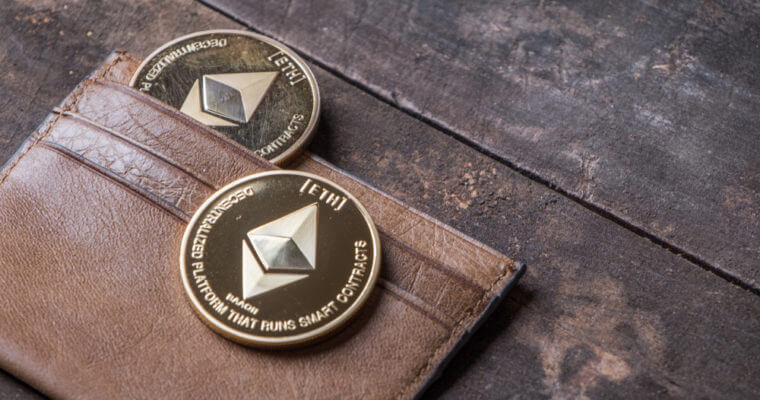 coinmag