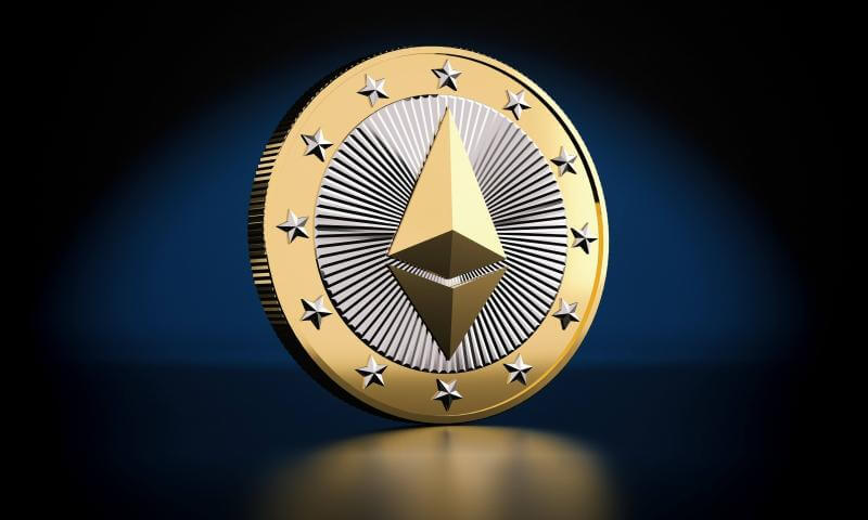 coinmag
