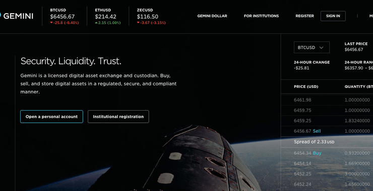 coinmag