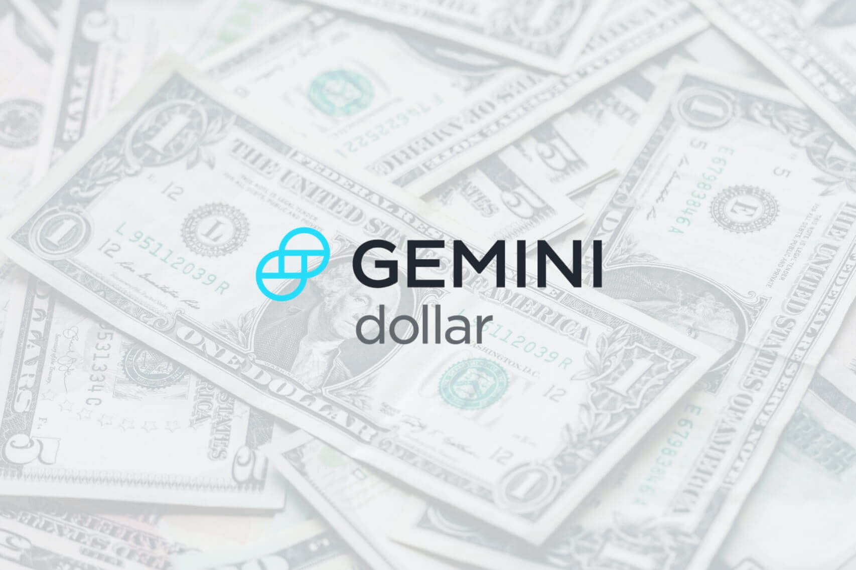 coinmag