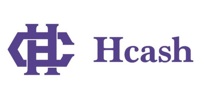 В ближайшие дни KuCoin проведёт обмен токенов HSR на HC