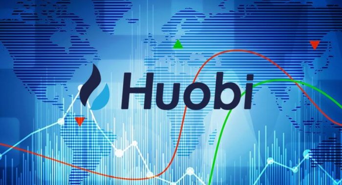 Huobi приобрела контрольный пакет акций биржи BitTrade