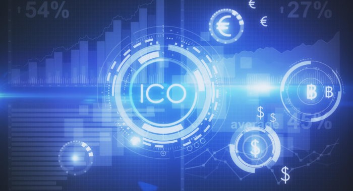 Брайан Келли: как инструмент ICO останется в нашей жизни