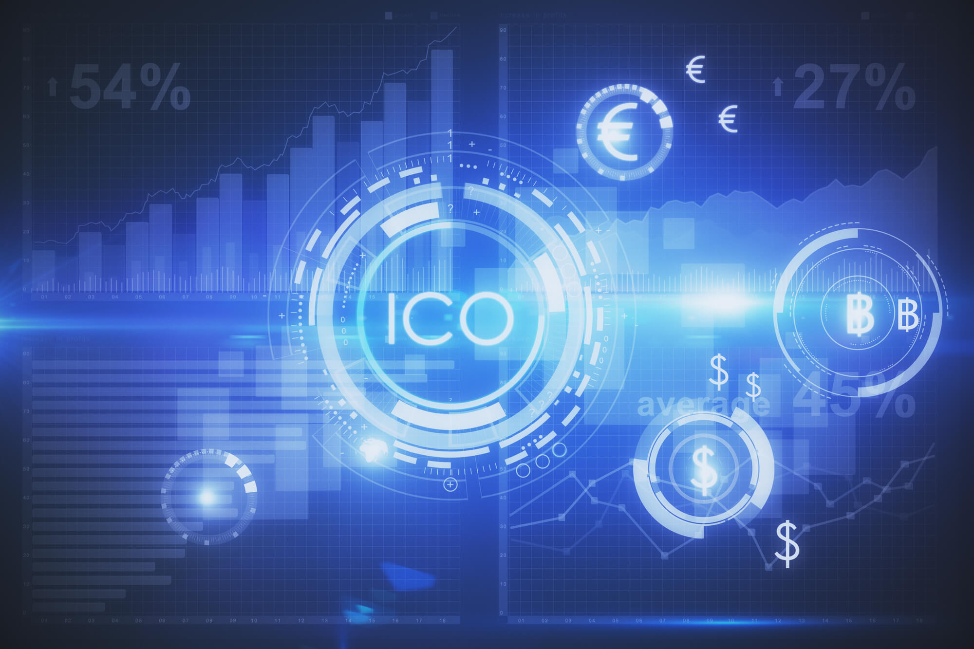 coinmag