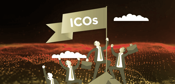coinmag