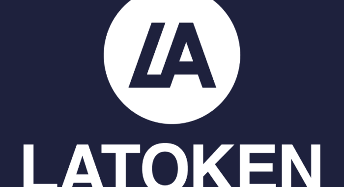 Токен LockTrip будет добавлен на LATOKEN