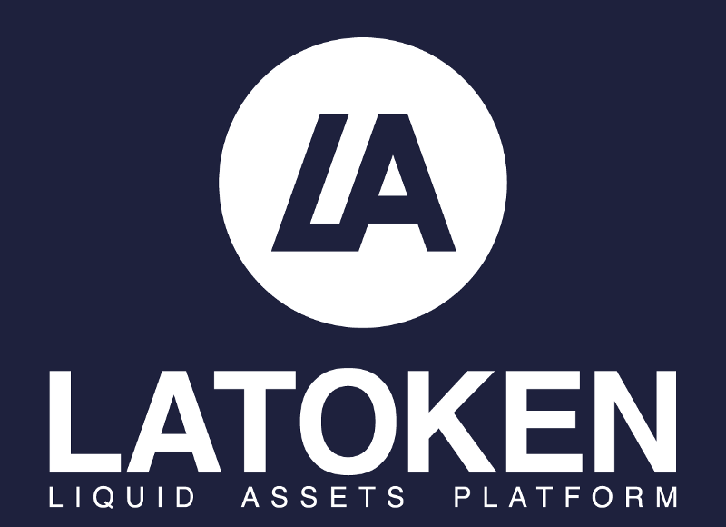coinmag