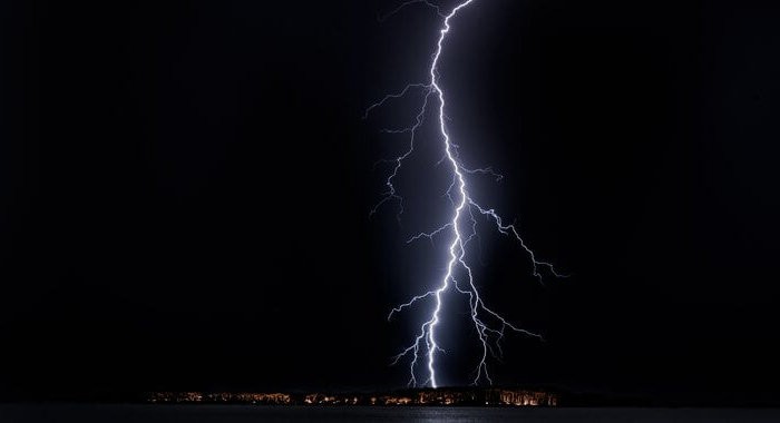 Большой шаг вперед: новое приложение Lightning Desktop