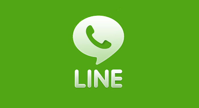 Японский гигант Line создает свою экосистему