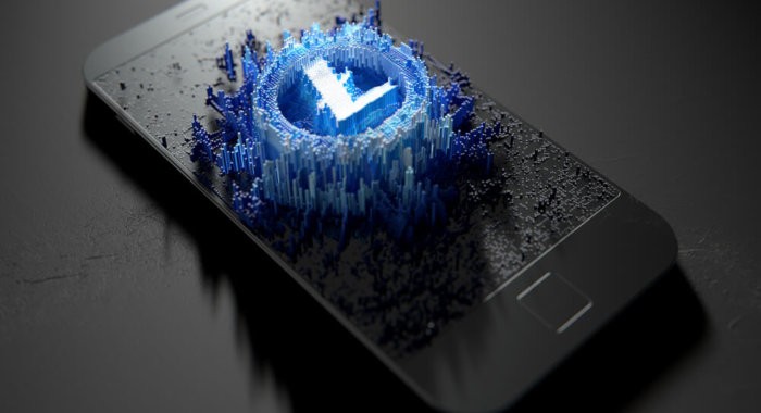 В США Lite.Im вводит смс-платежи в Litecoin