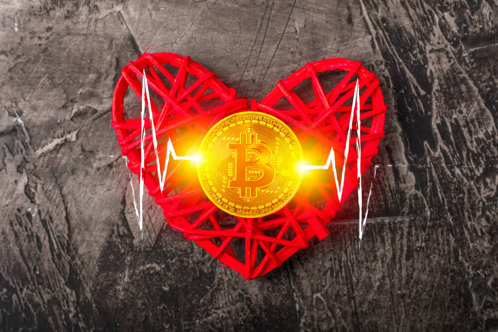 coinmag