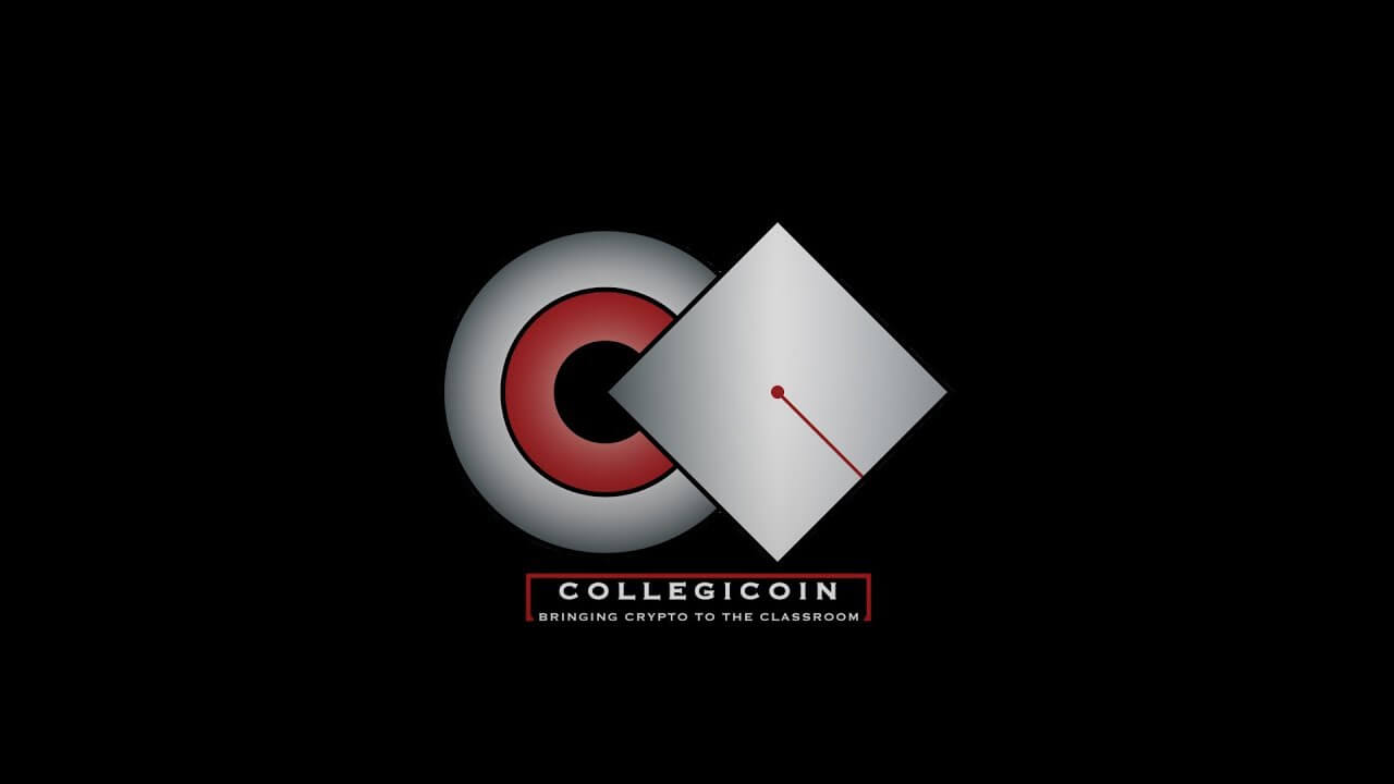 coinmag