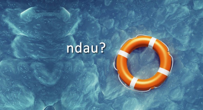 Проект Ndau устранит недостатки стейблкоинов