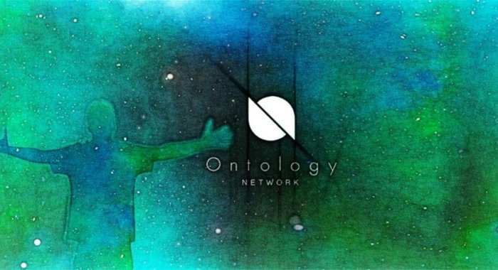 Торговать Ontology Gas (ONG) можно теперь на бирже Hotbit
