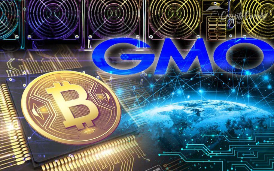 coinmag