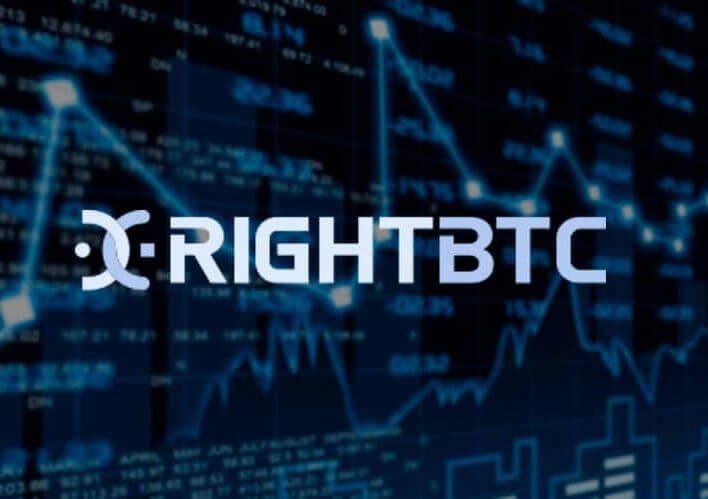 coinmag