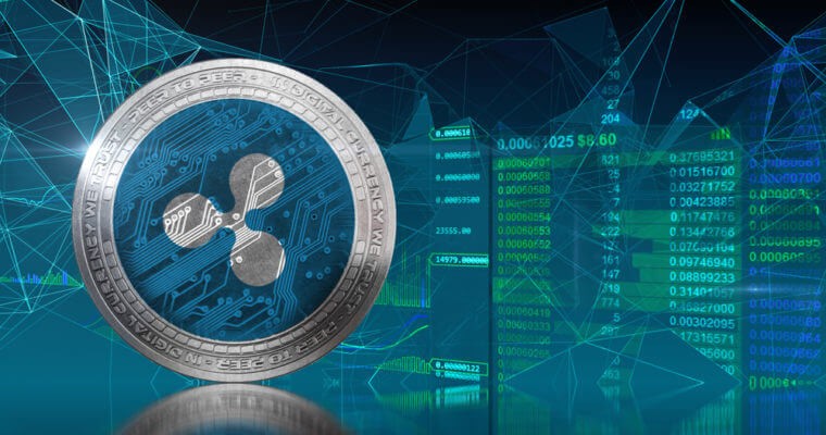 coinmag