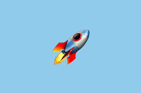 coinmag