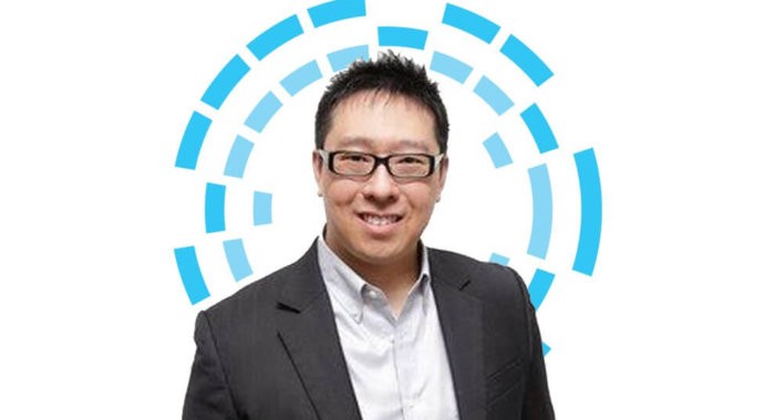С.Моу: Lightning Network ускоряет BTC-транзакции