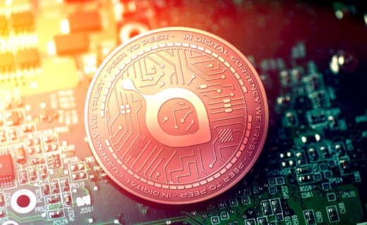 coinmag