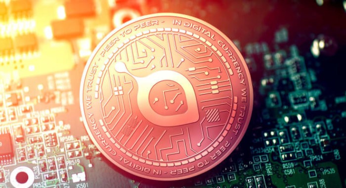 В сети  Siacoin (SC) успешно состоялся запланированный хардфорк