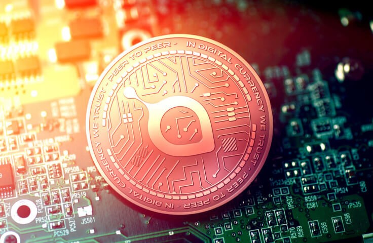 coinmag