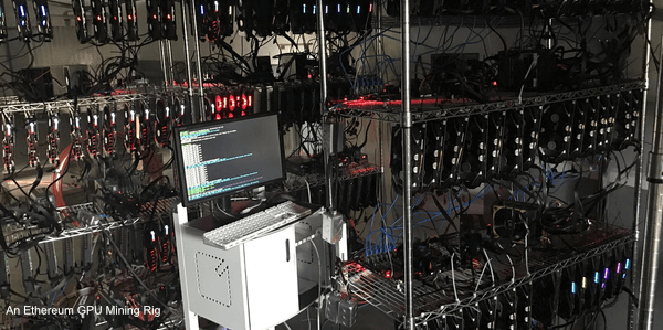 coinmag
