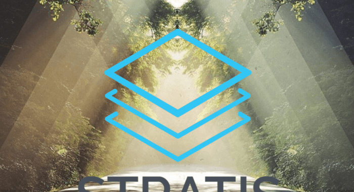 Stratis опубликовал дорожную карту на четвёртый картал