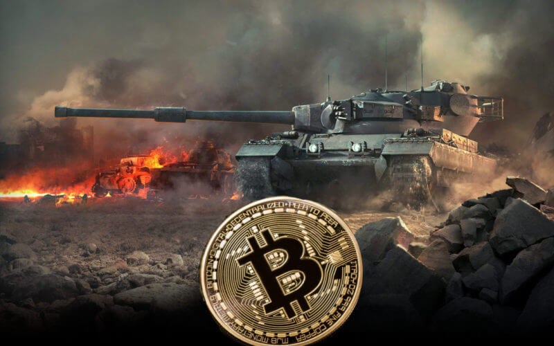 coinmag