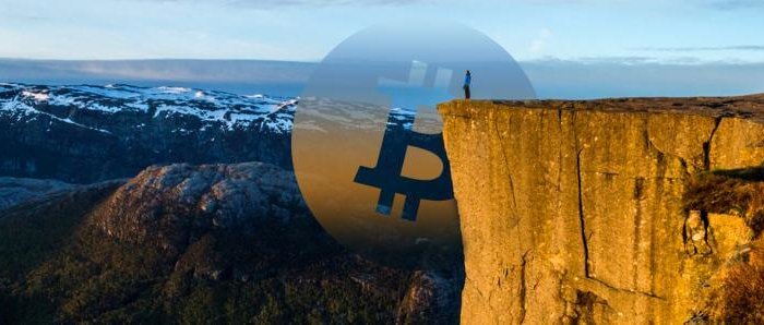 Инвесторы верят в рост биткоина даже при медвежьем рынке