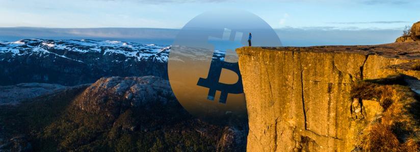 coinmag