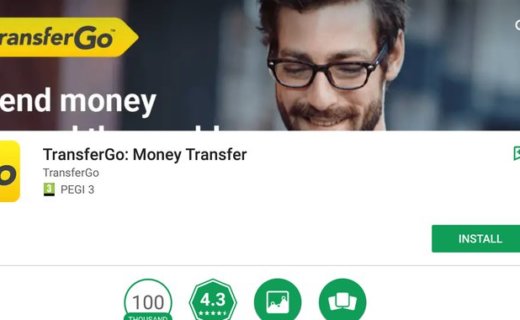 coinmag