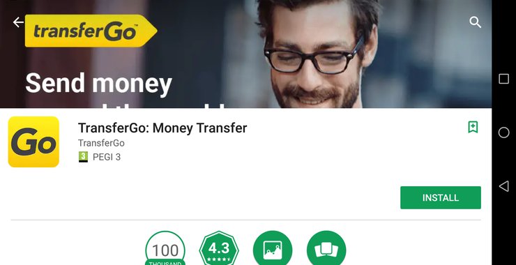 coinmag