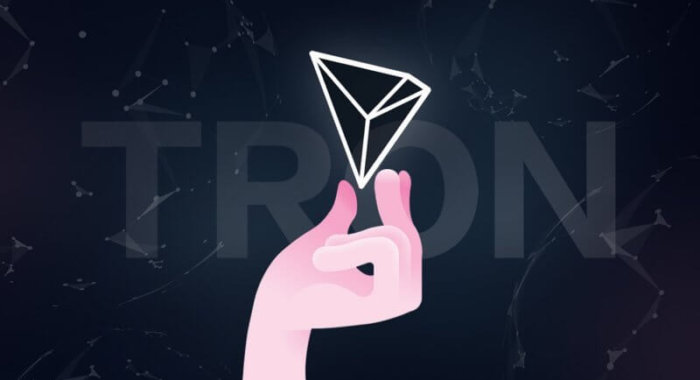 KuCoin возобновила депозиты и выводы в TRX
