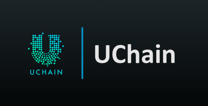 Токен UChain будет торговаться на бирже UEX