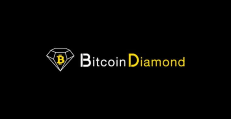 coinmag