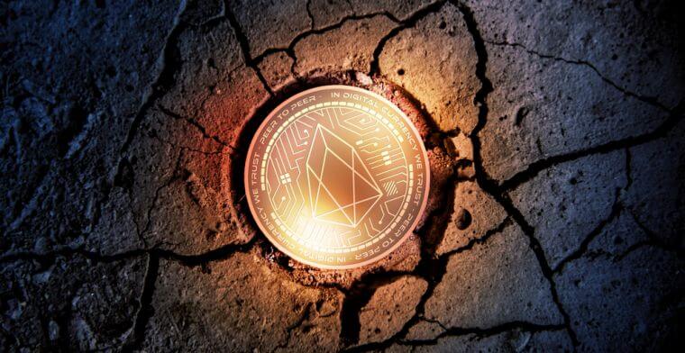 coinmag