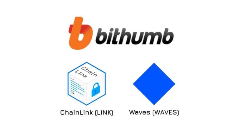 coinmag