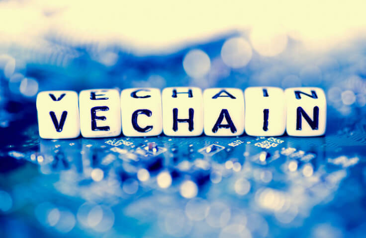 coinmag