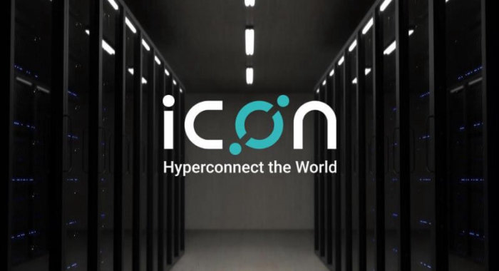 ICON представляет Mainnet 3.0