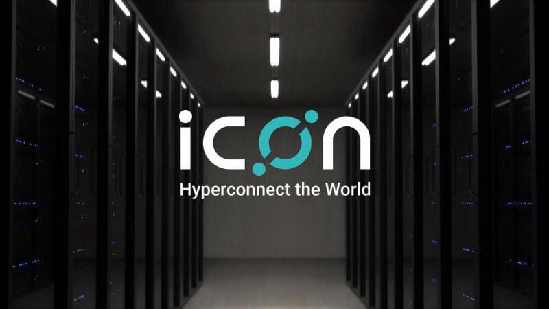 coinmag