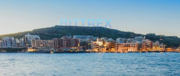 Bittrex создает Bittrex International и новую цифровую платформу на Мальте